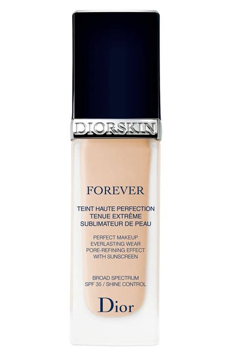 buy dior forever foundation|Dior foundation website.